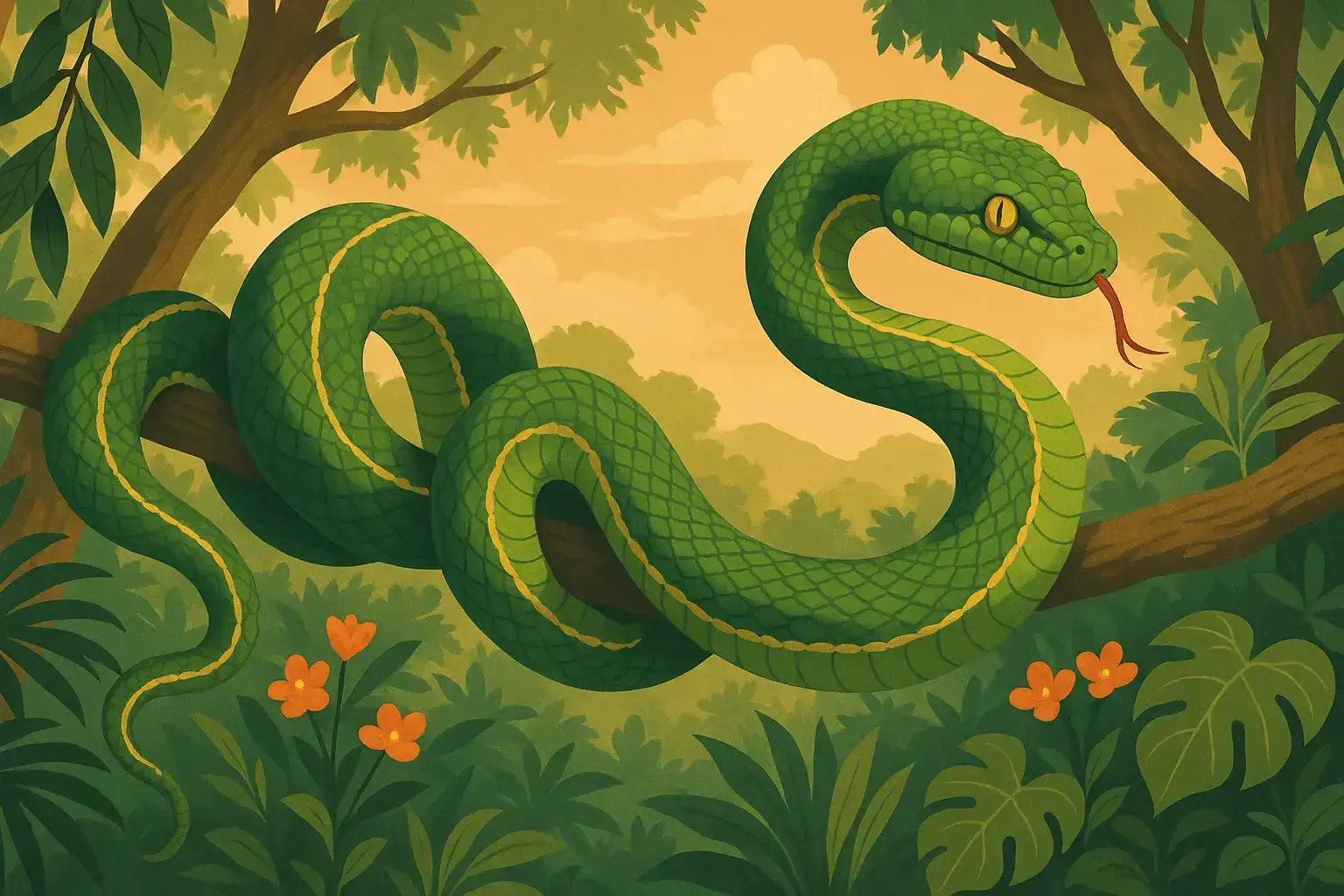 15 Vendor Management Best Practices