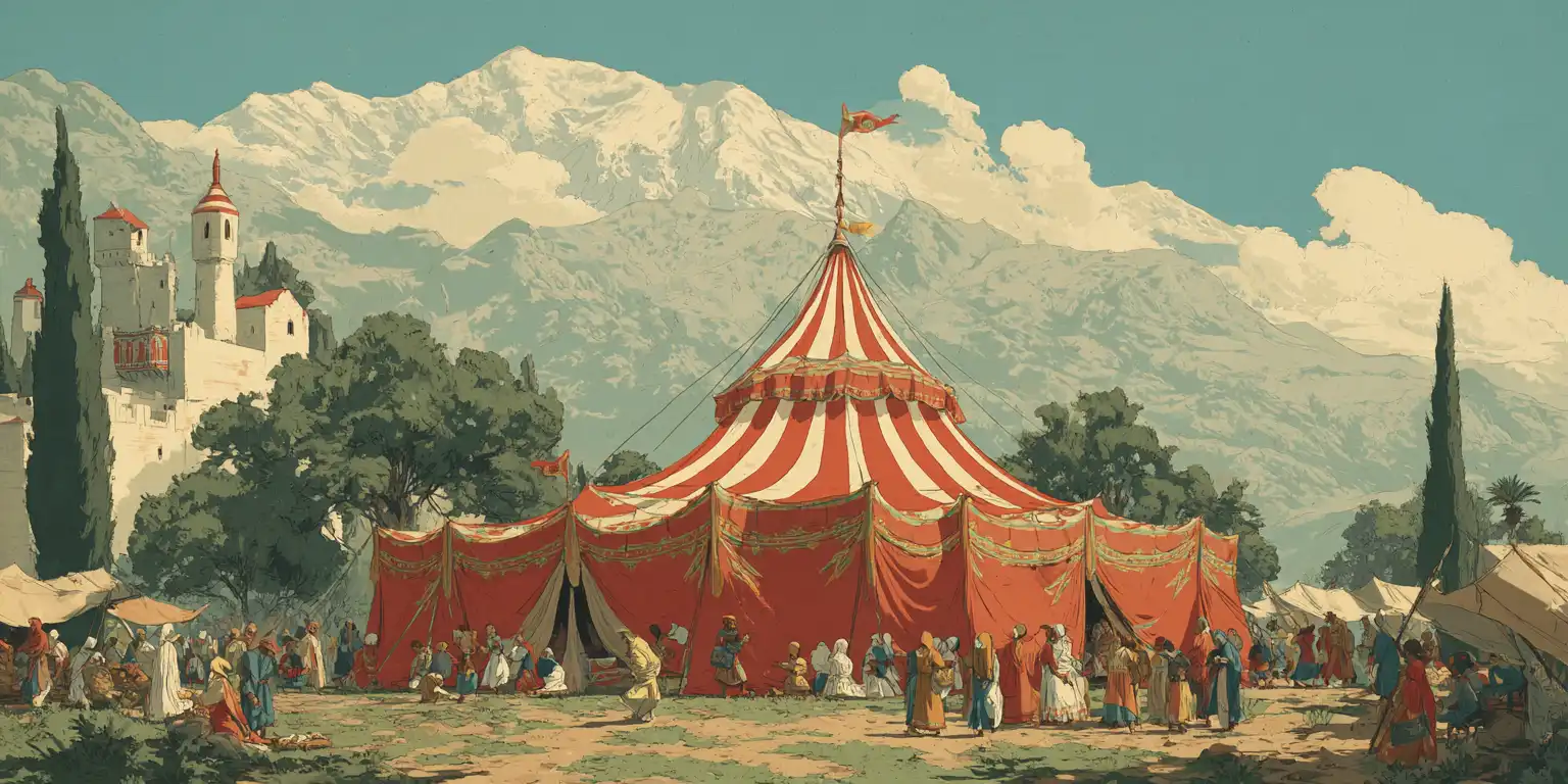 Building a Vendor Management Program from Scratch