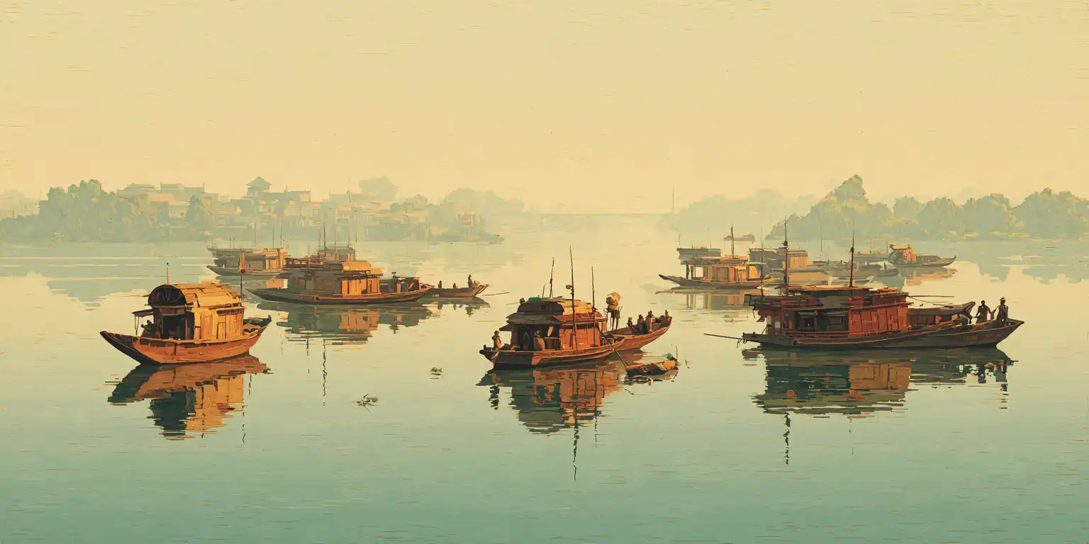 How to Become a Vendor Manager: Complete Guide