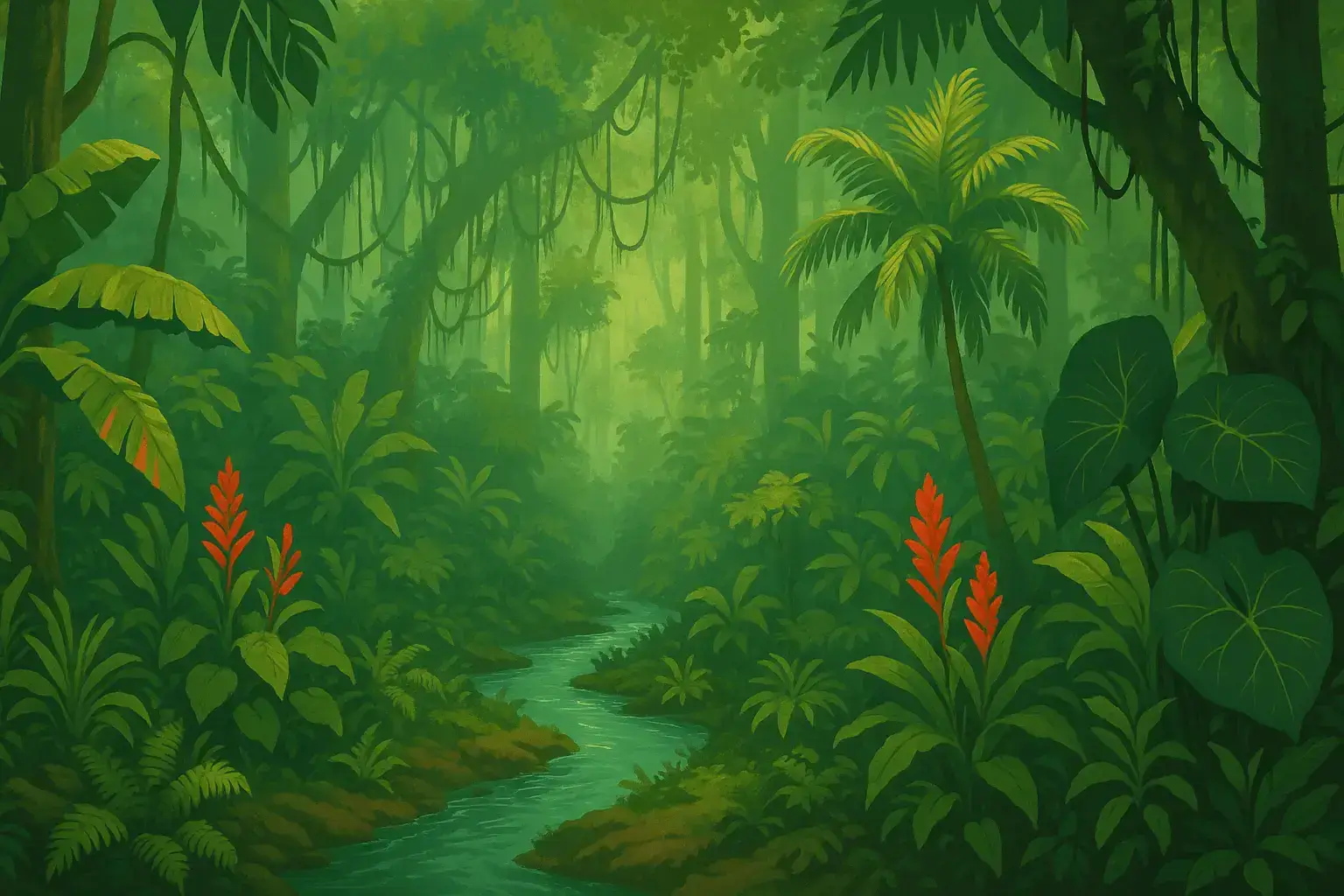 How to Become a Vendor: Step-by-Step Guide