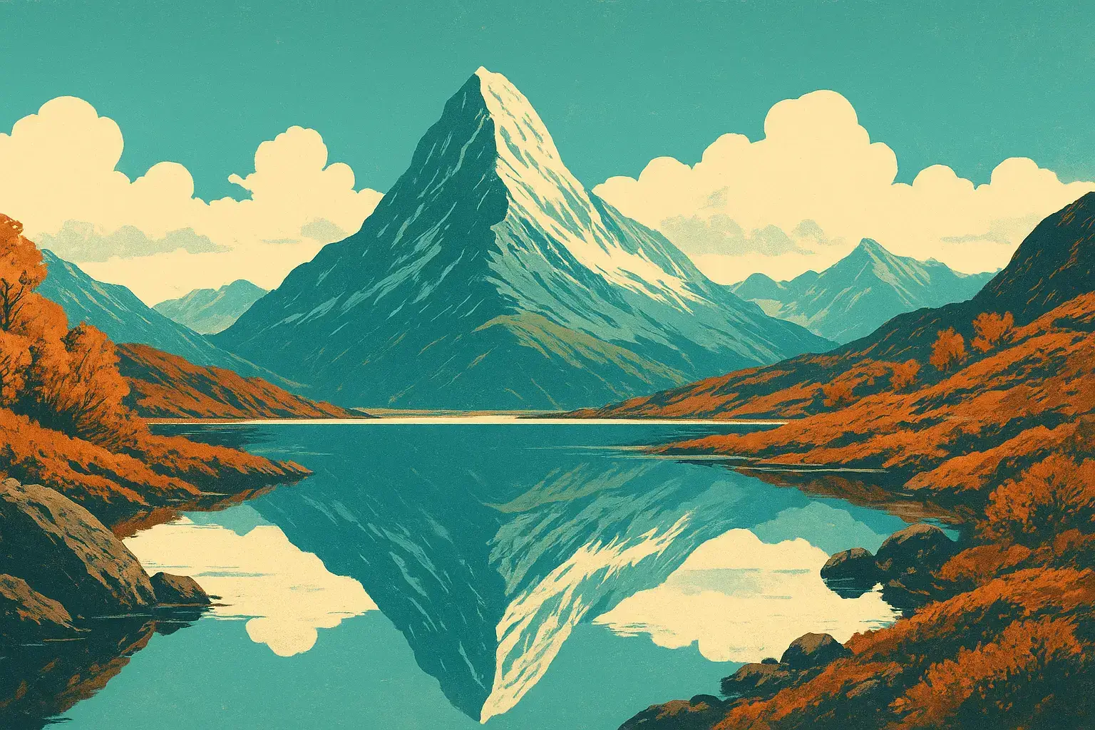 How to Build an Effective Vendor Management Workflow