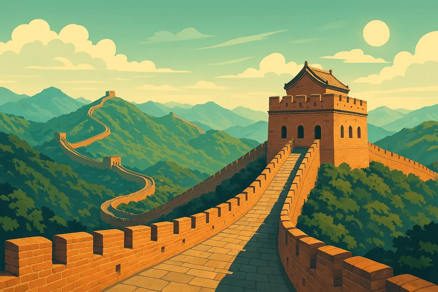 Managing Vendor Risk: Strategies & Best Practices