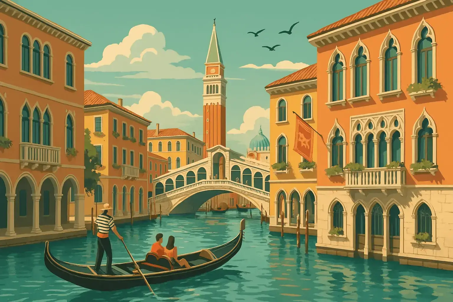 Remote Vendor Management Jobs: How to Find Them