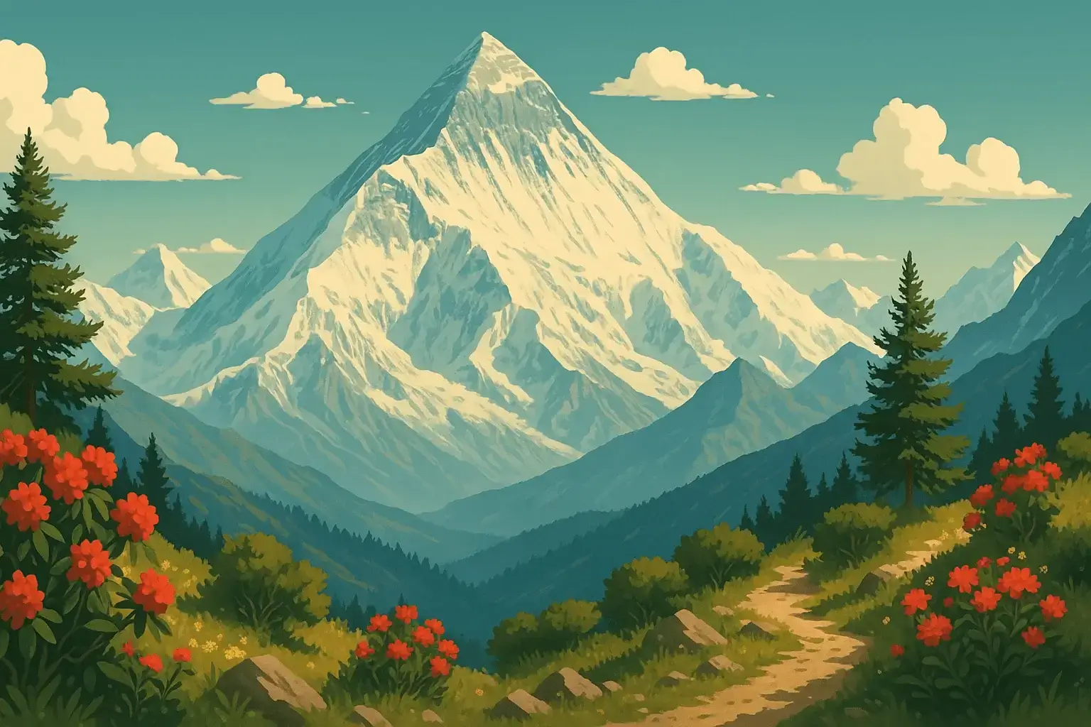 Sourcing And Vendor Management: Complete Guide