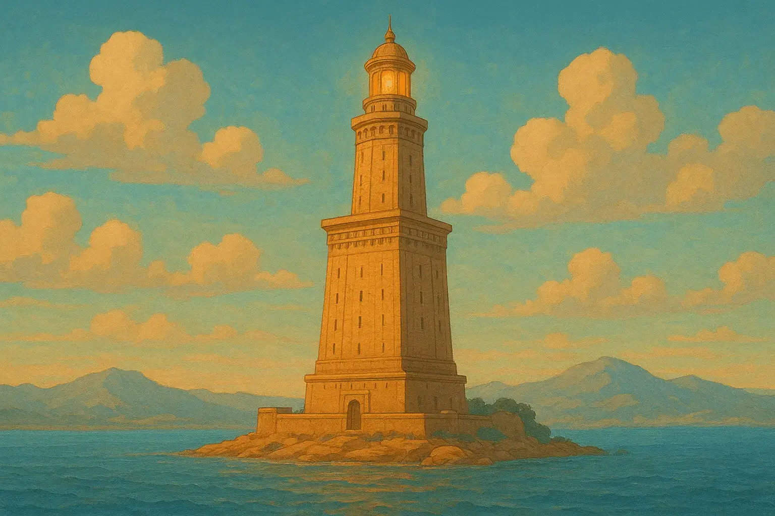 The Vendor Management Process: 7 Steps to Success