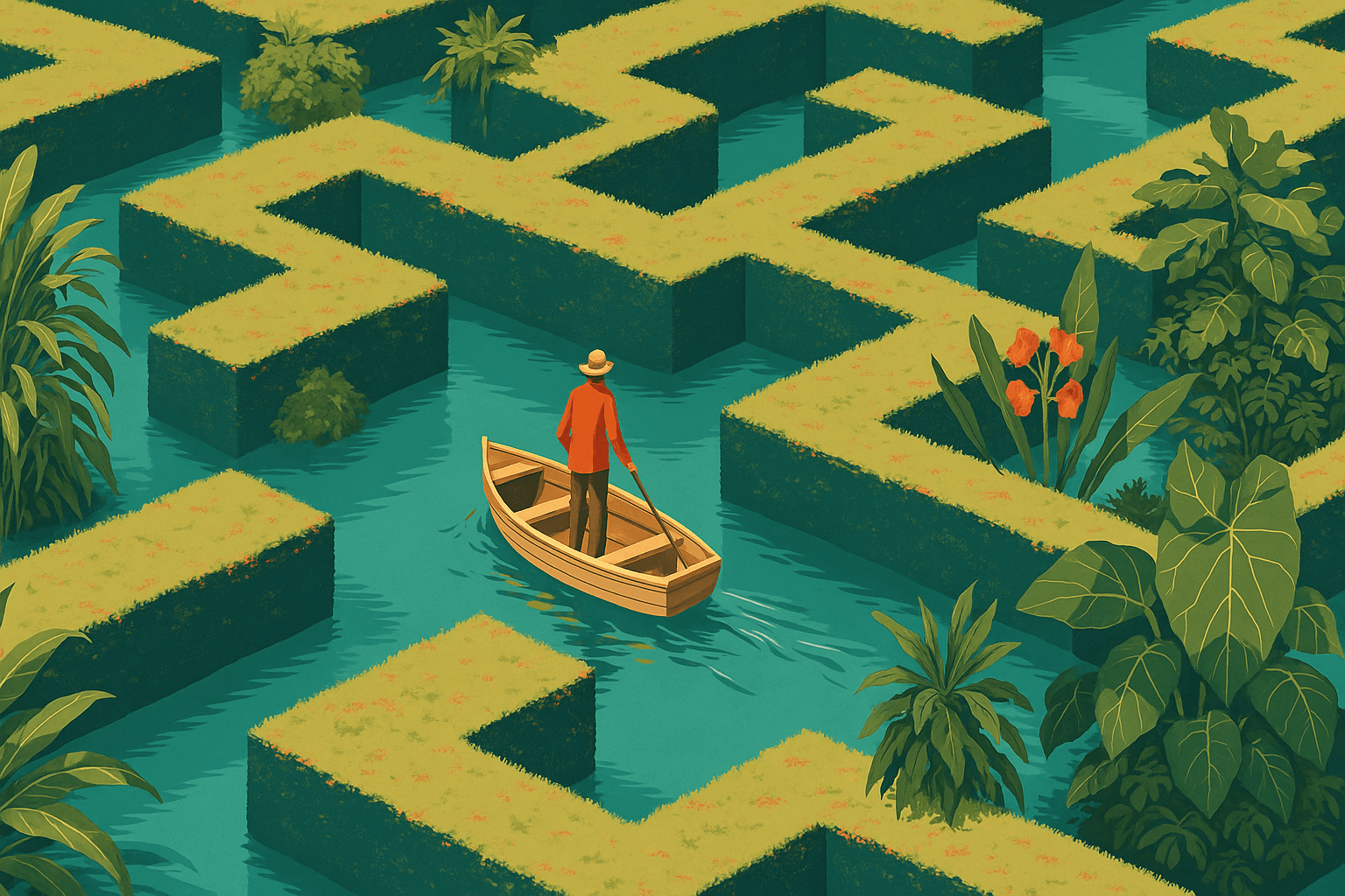 Third-Party Vendor Management: Risk And Best Practices