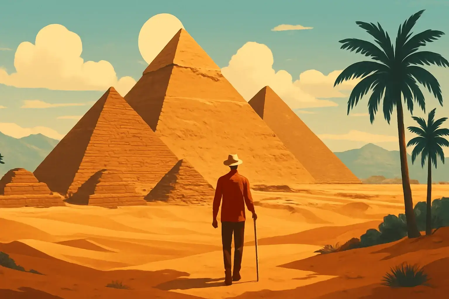 Vendor Management Compliance: What You Need to Know