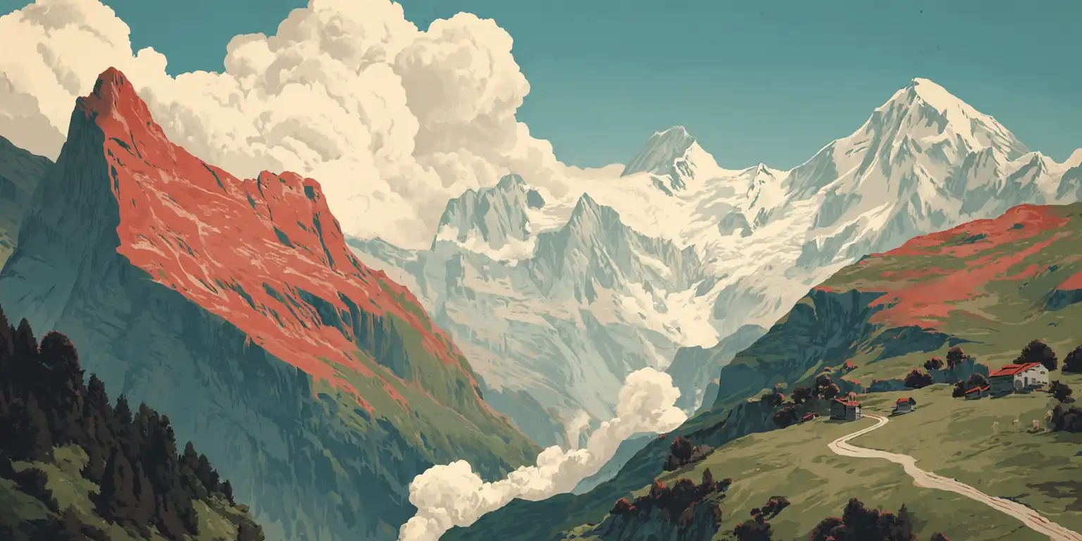 Vendor Management Jobs: Roles, Salaries & Career Path