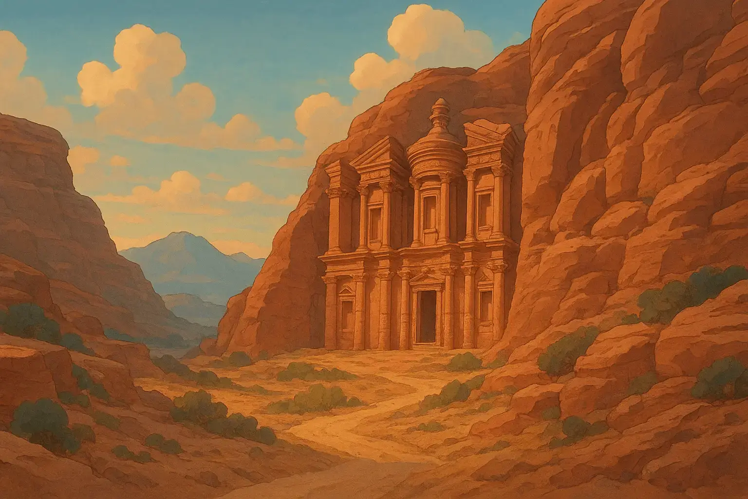 Vendor Management Software Market