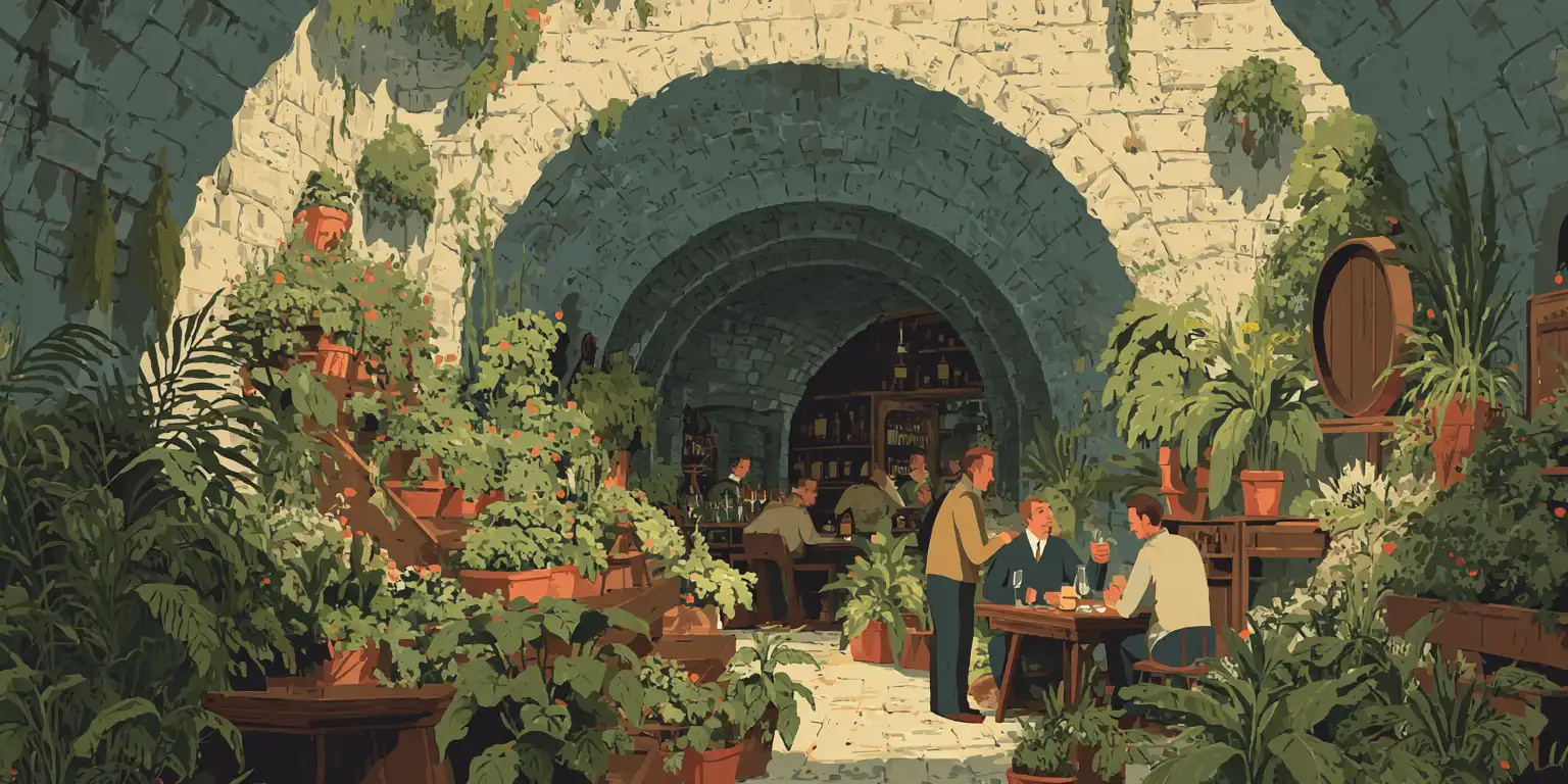 Vendor Relationship Management: Complete Guide