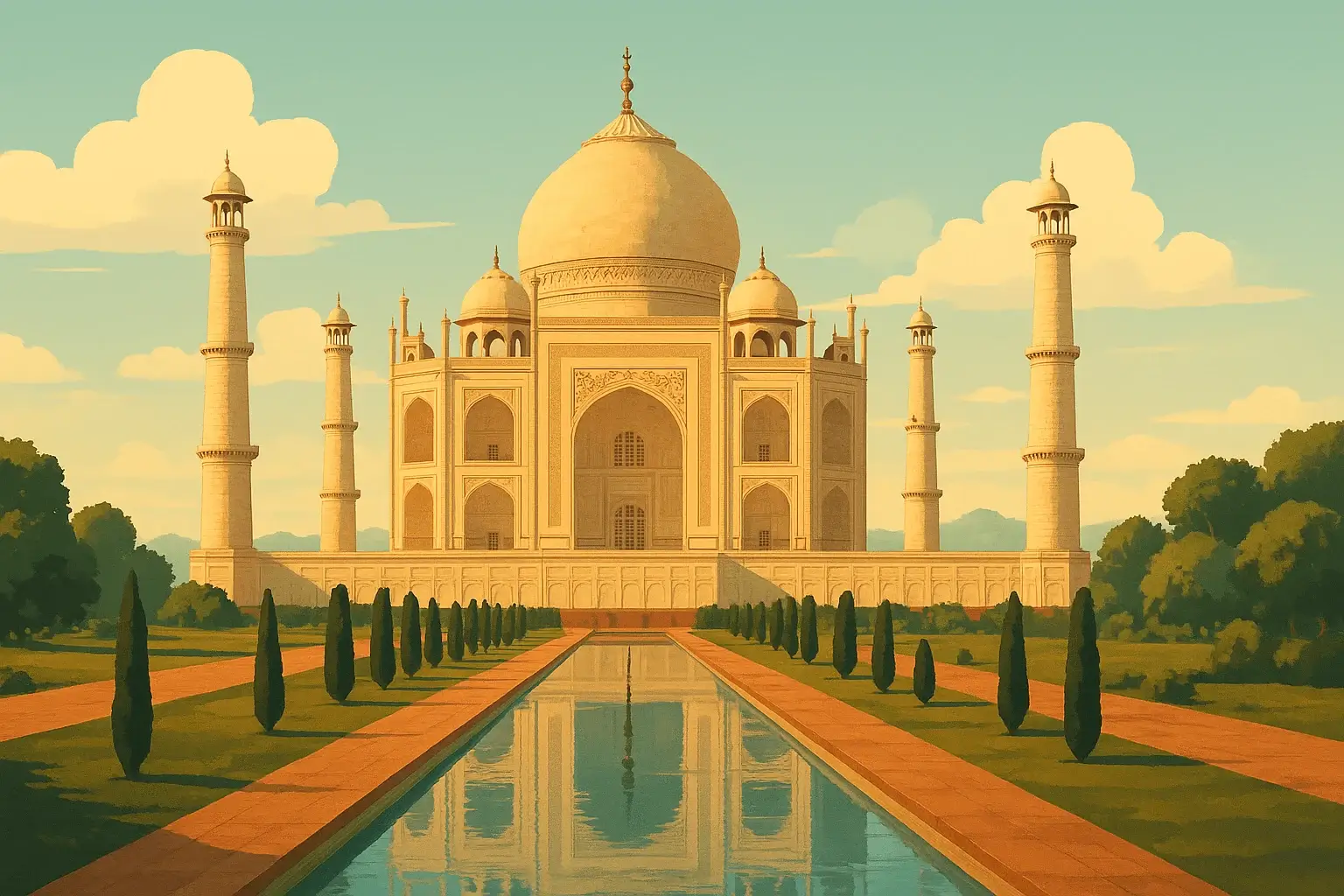 Vendor vs Supplier: Key Differences Explained