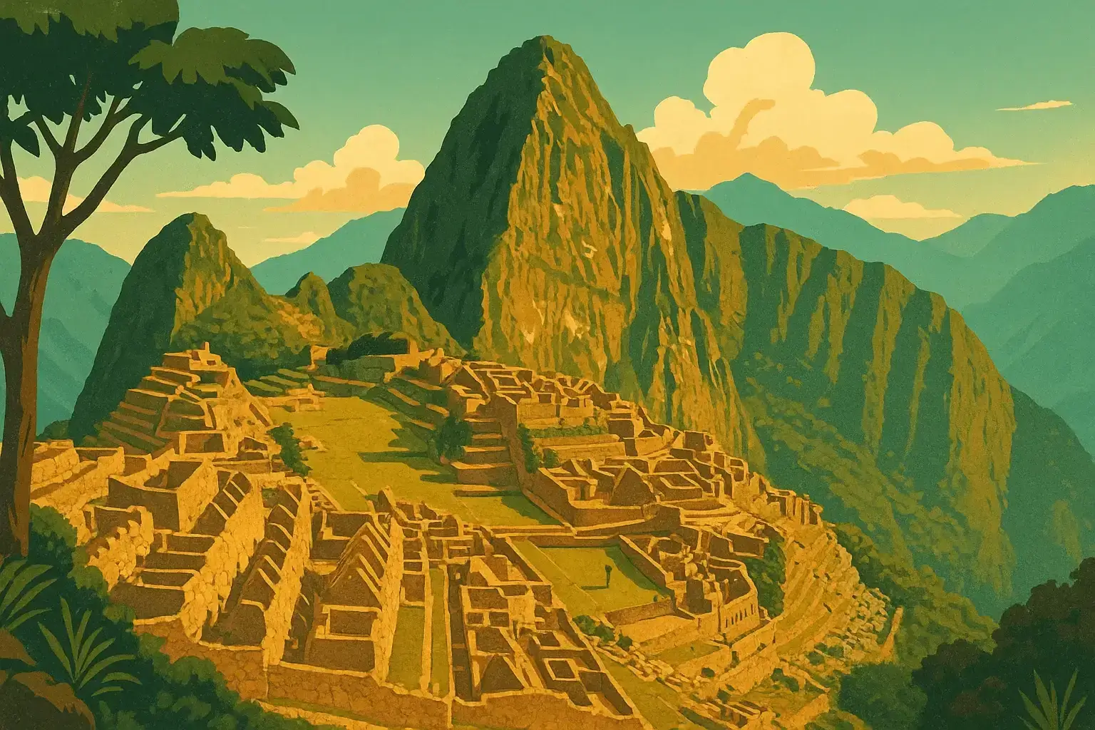 What is a Data Vendor? Types & Selection Guide