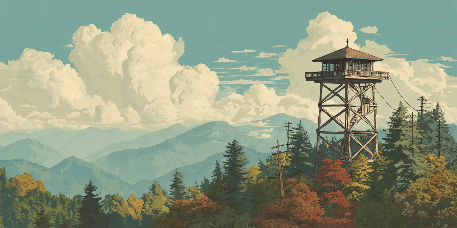 What is a Vendor in Business? Complete Guide