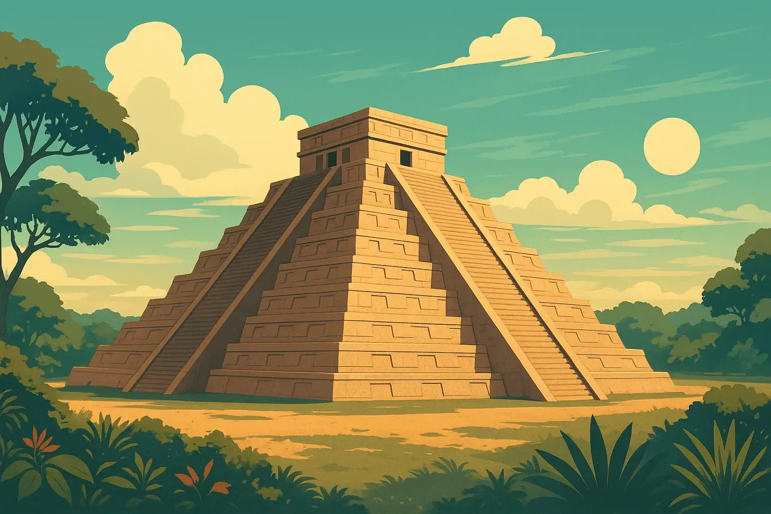 What is a Vendor Management System (VMS)?