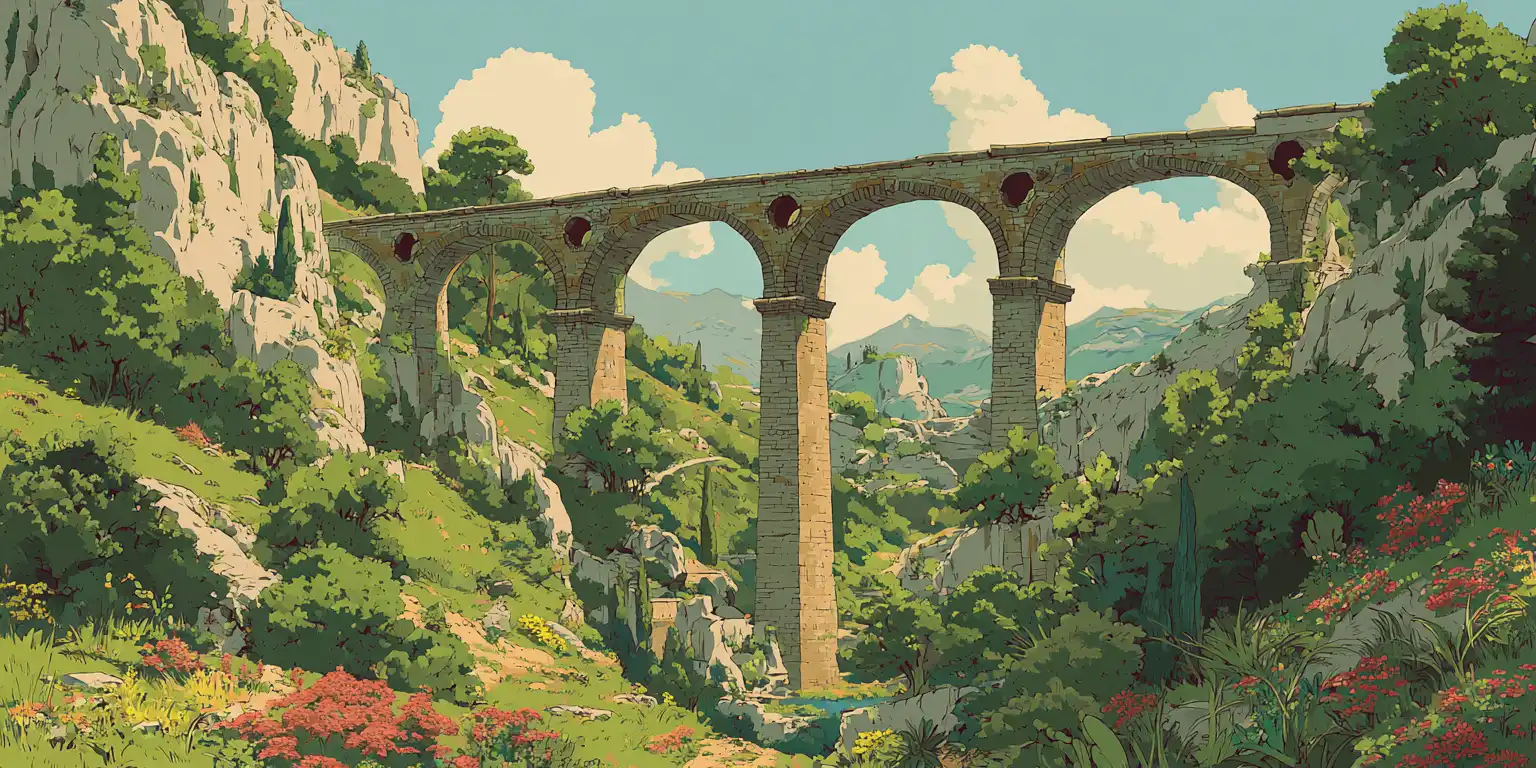 What is Vendor Credentialing?