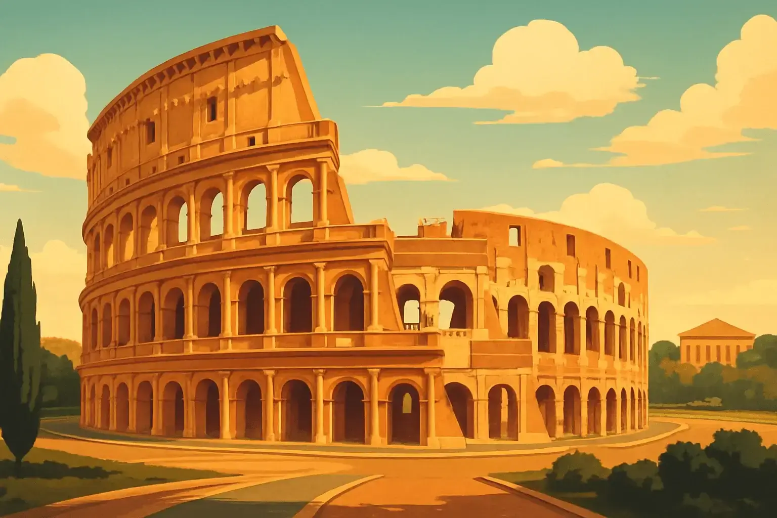 What Is Vendor Managed Inventory (VMI)?