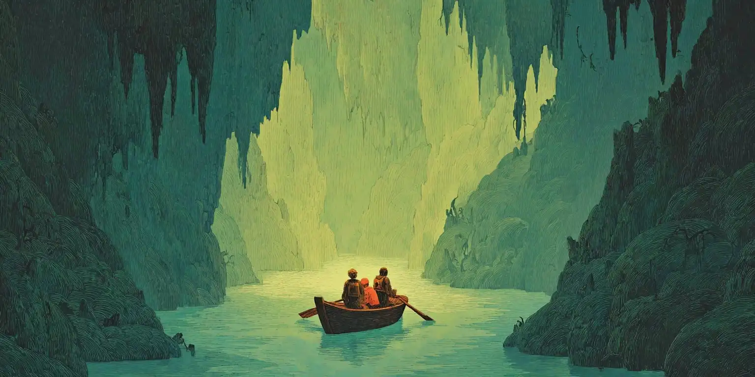 What is Vendor Management?